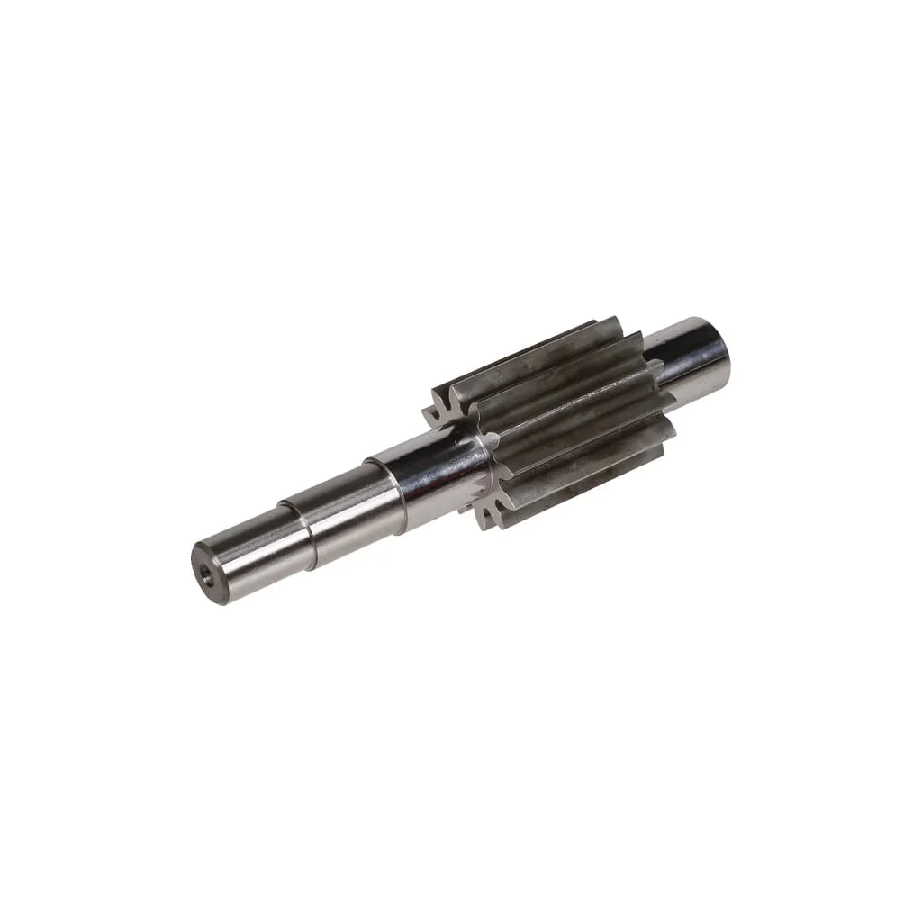 [AMAT2-367472] Arbore cardanic31 cc 31/FS PLP92031531FS