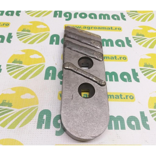 [AMAT1-27660] Dalta Plug DR 173332