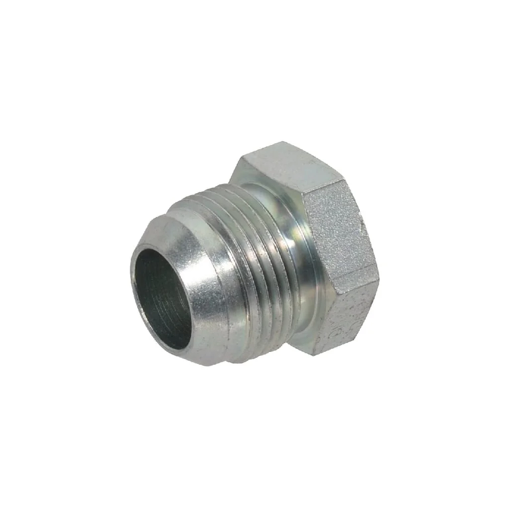 [AMAT2-367483] Dop de închidere 3/4 UNF PM12