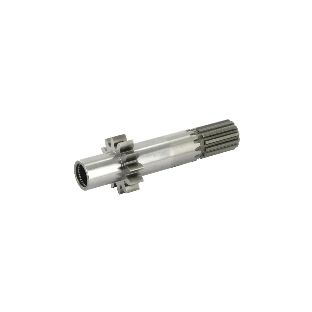 [AMAT2-367490] Arbore de antrenare 06 cc 04/FS PLP9206304FS