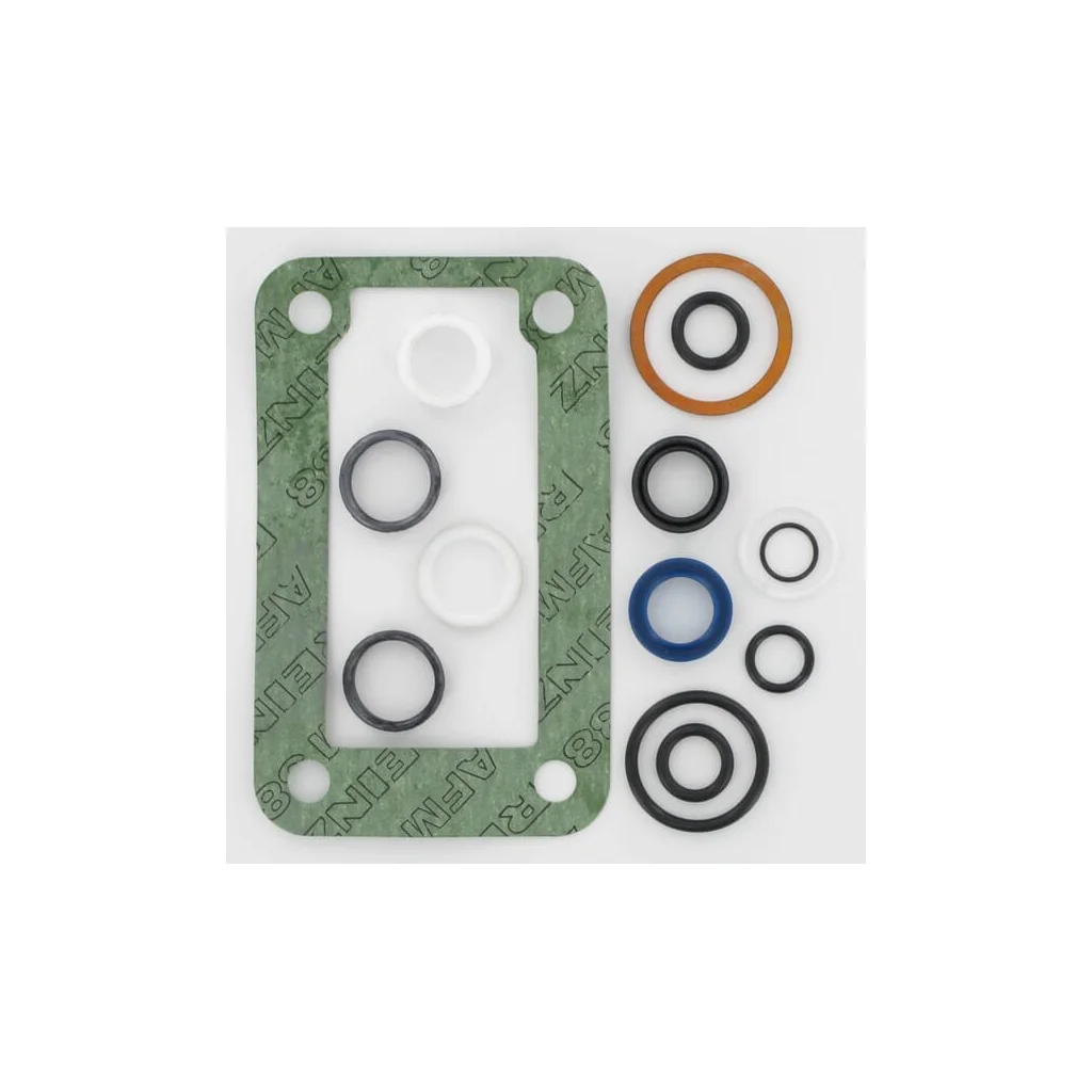 [AMAT2-367491] Set garnituri PMSD12 din 2004 PMSD912AFD2004