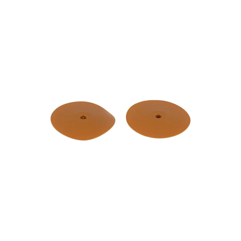 [AMAT2-367494] Set supapă umbrelă CTS (2) PNRNEXKITUMBSPV2