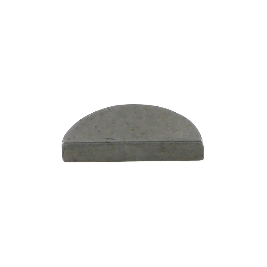 [AMAT2-367497] Pană semirotundă mărimea 2 PLP92025