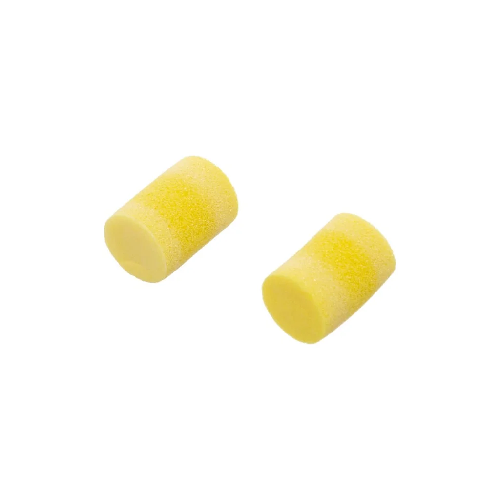 [AMAT2-367503] EAR dopuri de urechi Classic (250P) PP01002P250