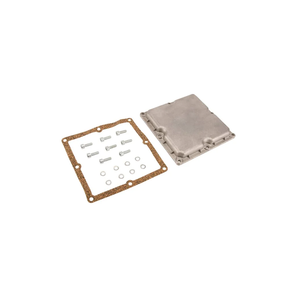 [AMAT2-367512] Capac aluminiu pentru rezervor 2L PMS/PMSD PMS9514569A