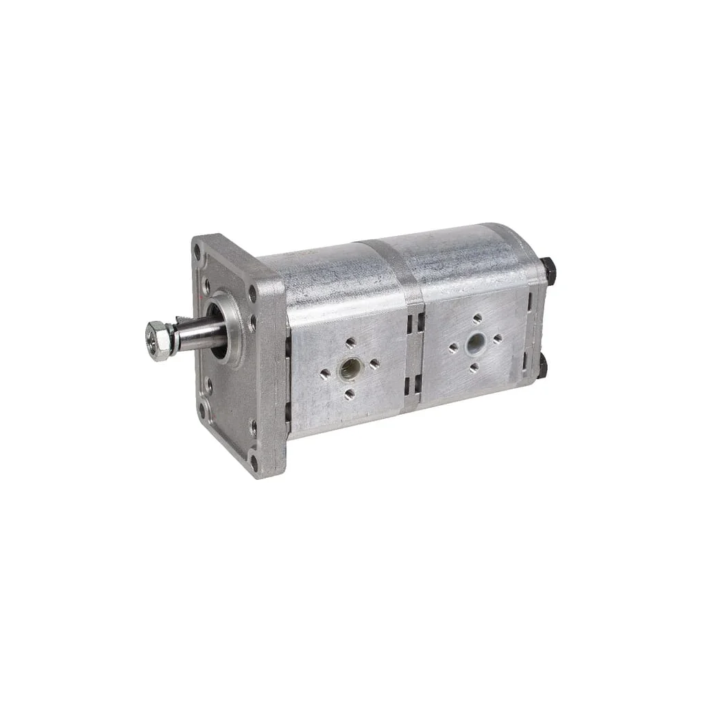 [AMAT2-367514] Pompă PLP20.8/20.8 D/FS EL PLP2088D082E2