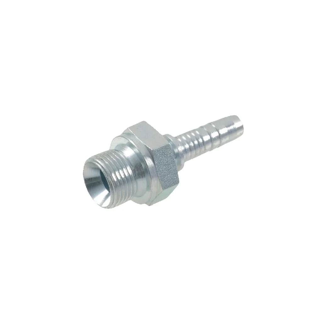 [AMAT2-367516] Armătură AGR PN DN08 3/8" BSP PN86