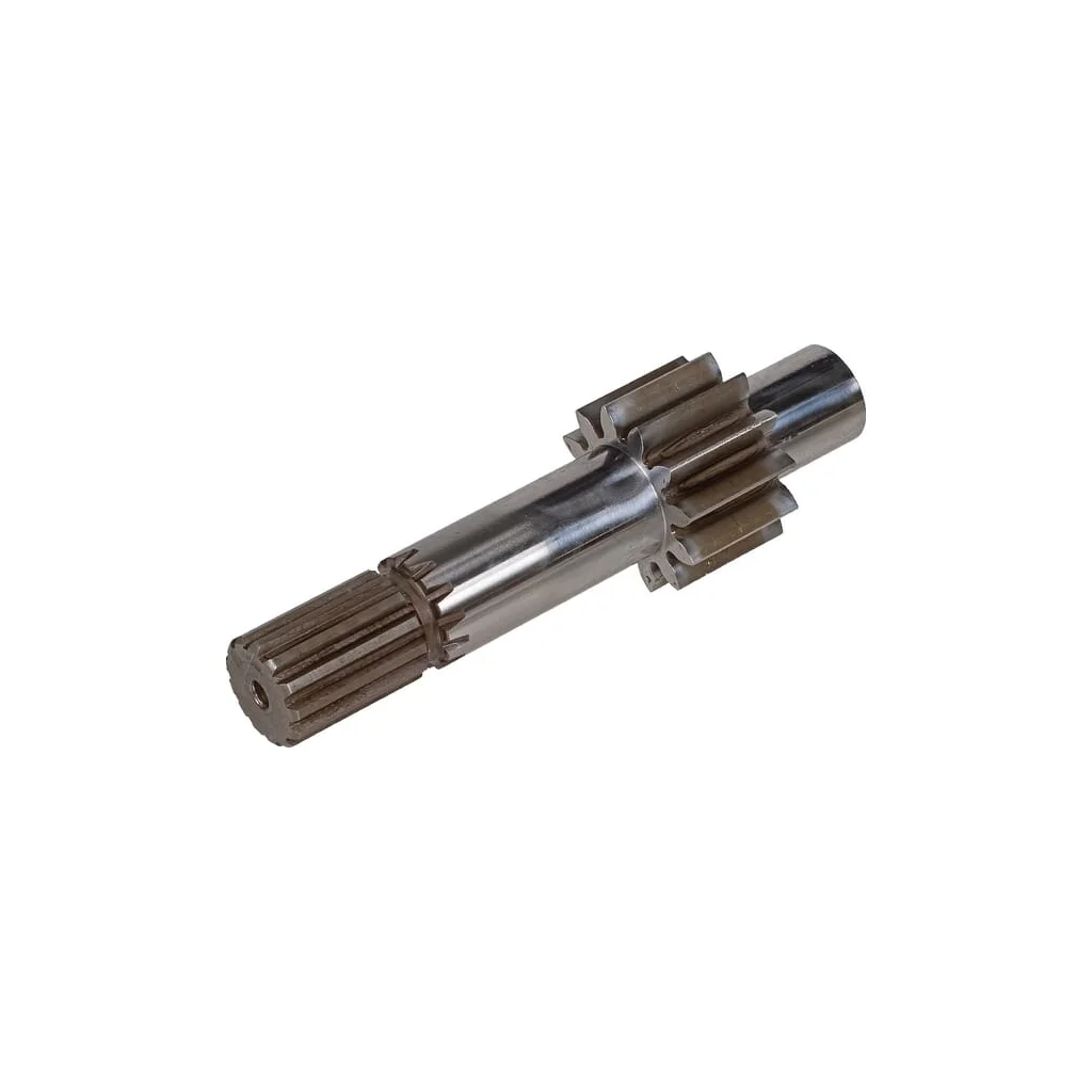 [AMAT2-367519] Arbore cardanic 16 cc 04/FS PLP9201604FS