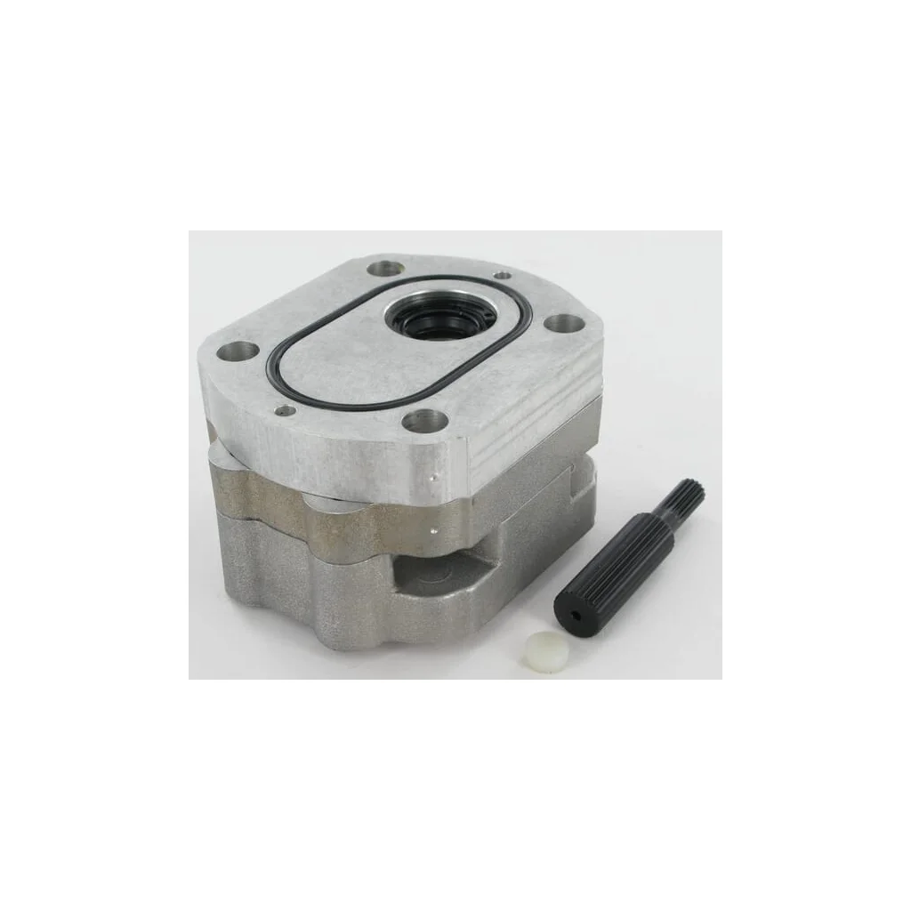 [AMAT2-367524] Kit de montare 51 Z6 Polaris 20/10 PLP92051Z6