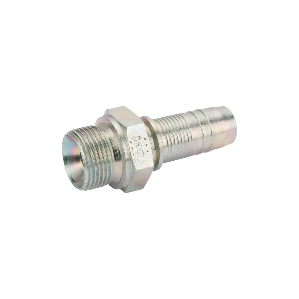 [AMAT2-367526] Armătură AGR PN DN20 3/4" BSP PN2012