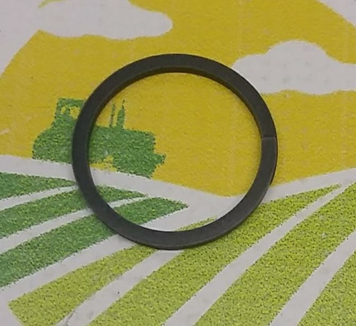 [AMAT1-27662]  O-ring Transmisie 3815122M1