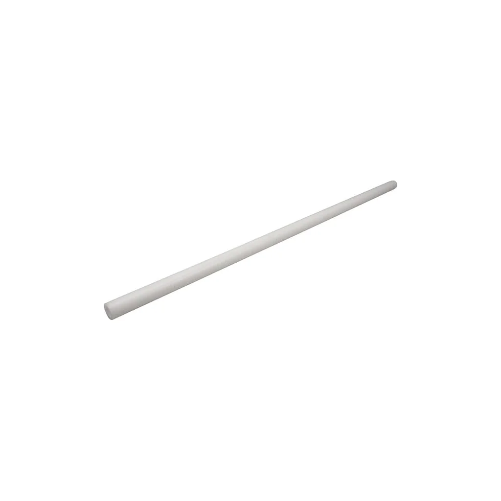 [AMAT2-367535] Bară de lemn Ertacetal Ø30x20 1mt POMC3020N