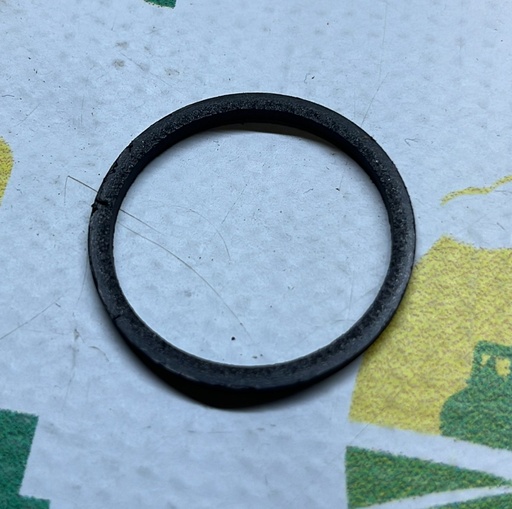 [AMAT1-27663] O-Ring 3815123M1 31X36X2 MM