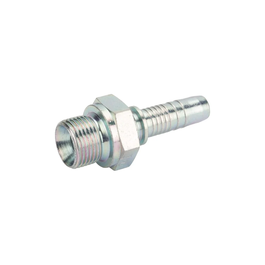 [AMAT2-367543] Armătură AGR PN DN10 3/8" BSP PN106