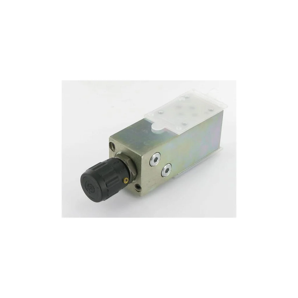 [AMAT2-367544] Valvă PP10AAM0B NG06 3 Căi PP10AAM03001