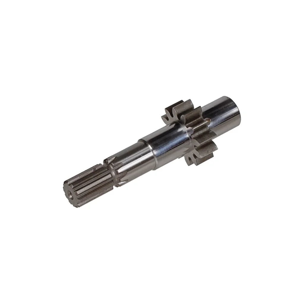 [AMAT2-367547] Arbore de antrenare 08 cc 01/FS PLP920801FS