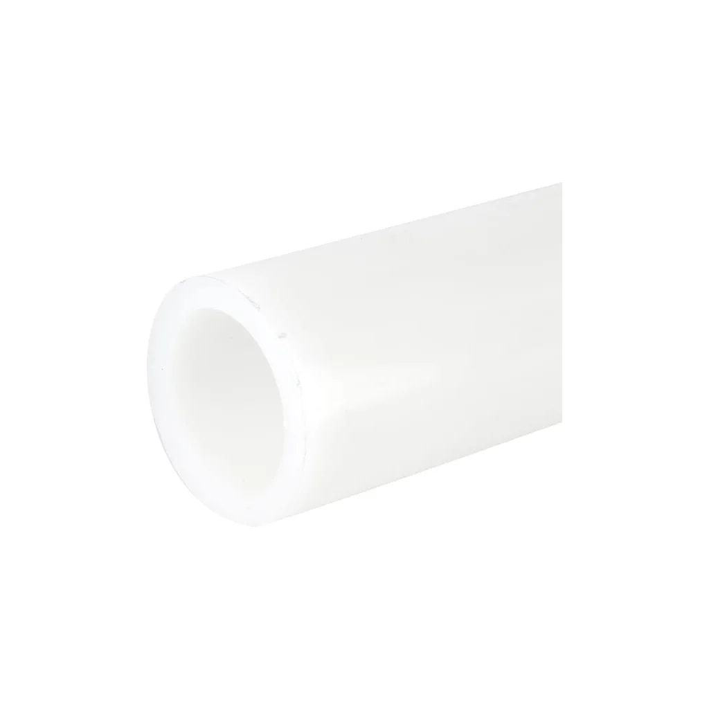 [AMAT2-367548] Tijă POM-C, diam. ext. 70mm, 1m, Kramp POMC70N