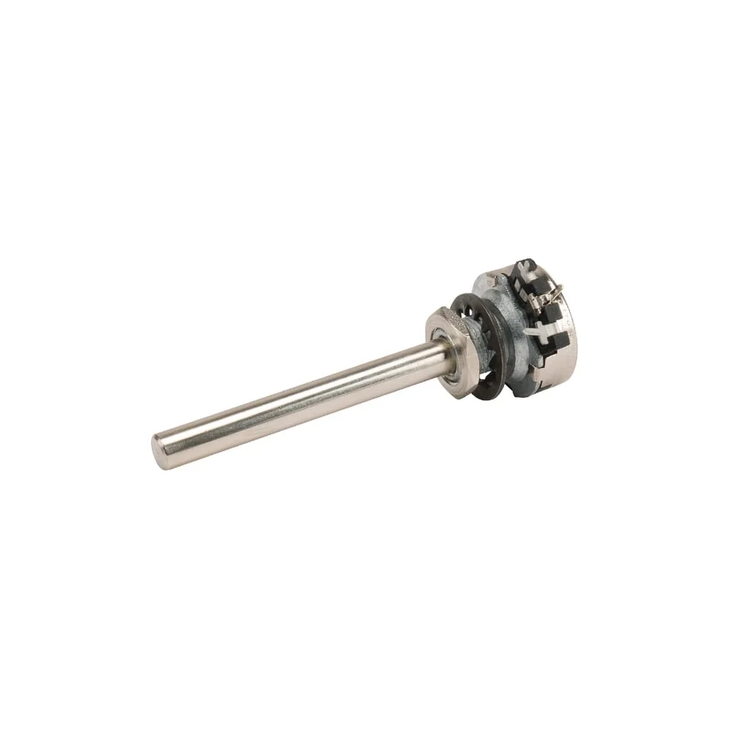 [AMAT2-367549] Potențiometru 10K 0.25W 1-turare POTM10K025W1T