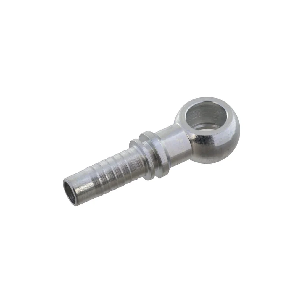 [AMAT2-367550] Insert DN13-diametru 17 PQM1317
