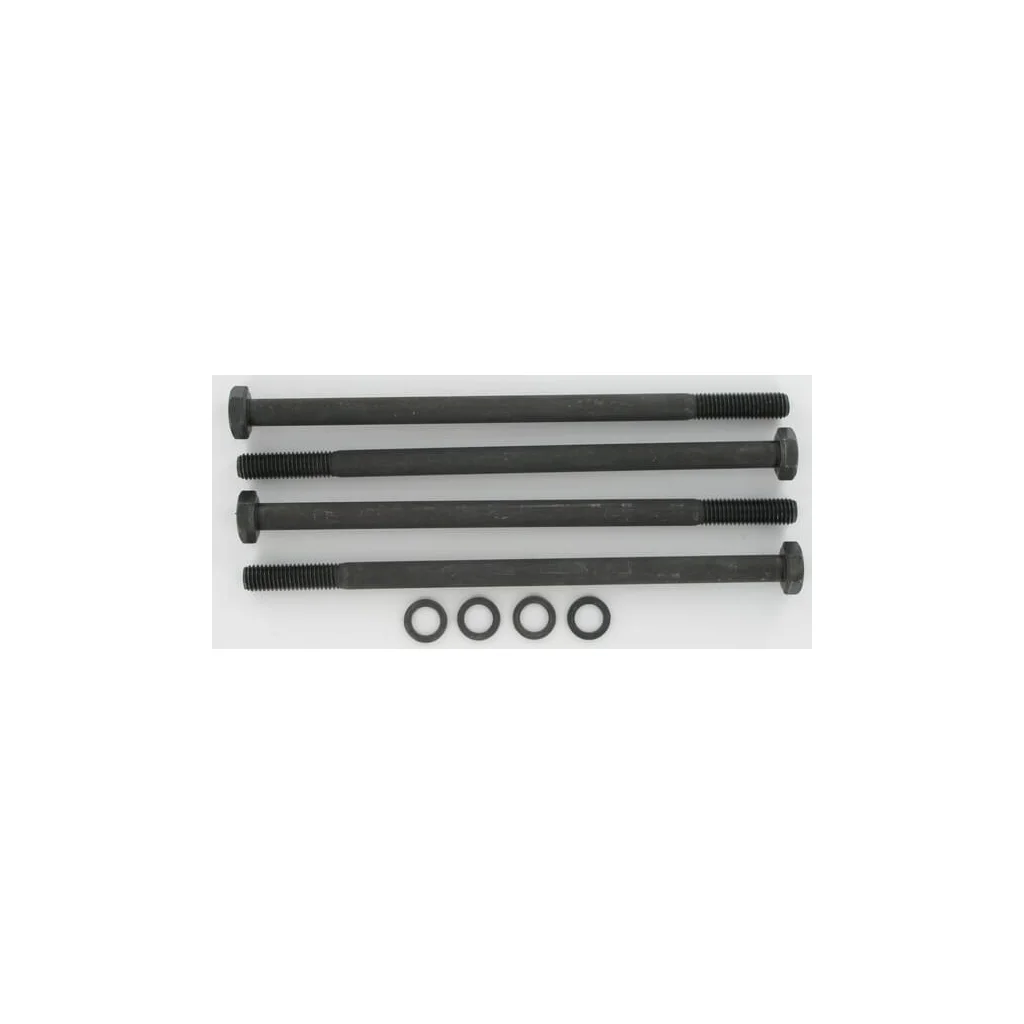 [AMAT2-367551] Șuruburi de legătură Polaris 20 M10x195 PLP920M10195