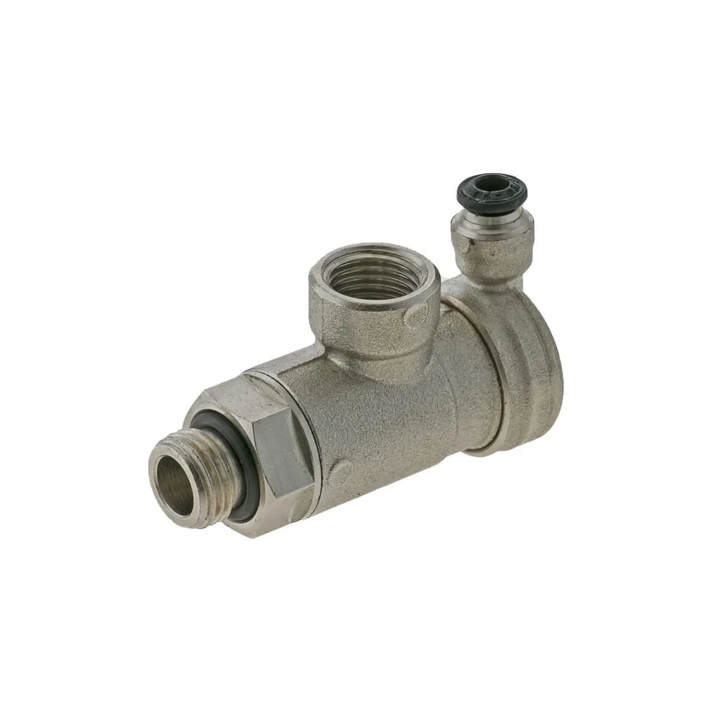[AMAT2-367566] Supapă unisens PNRV184