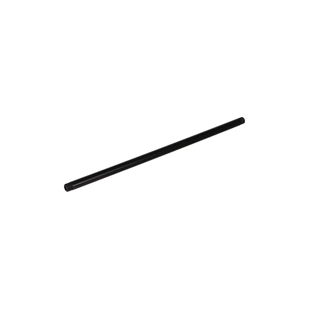 [AMAT2-367567] Linie de aspirație pompă manuală MPP l=370 PP01370
