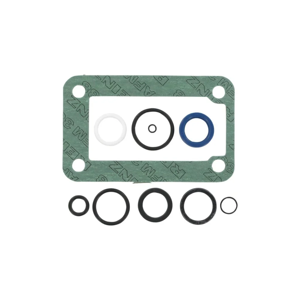 [AMAT2-367572] Set de garnituri PMS25 din 2004 PMS925AFD2004