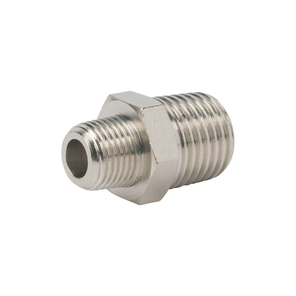[AMAT2-367574] Niplu conductă PN1814T