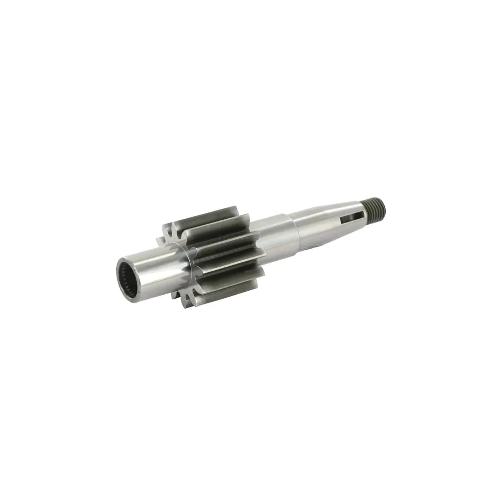 [AMAT2-367579] Arbore cardanic 20 cc 54/FS PLP9202054FS