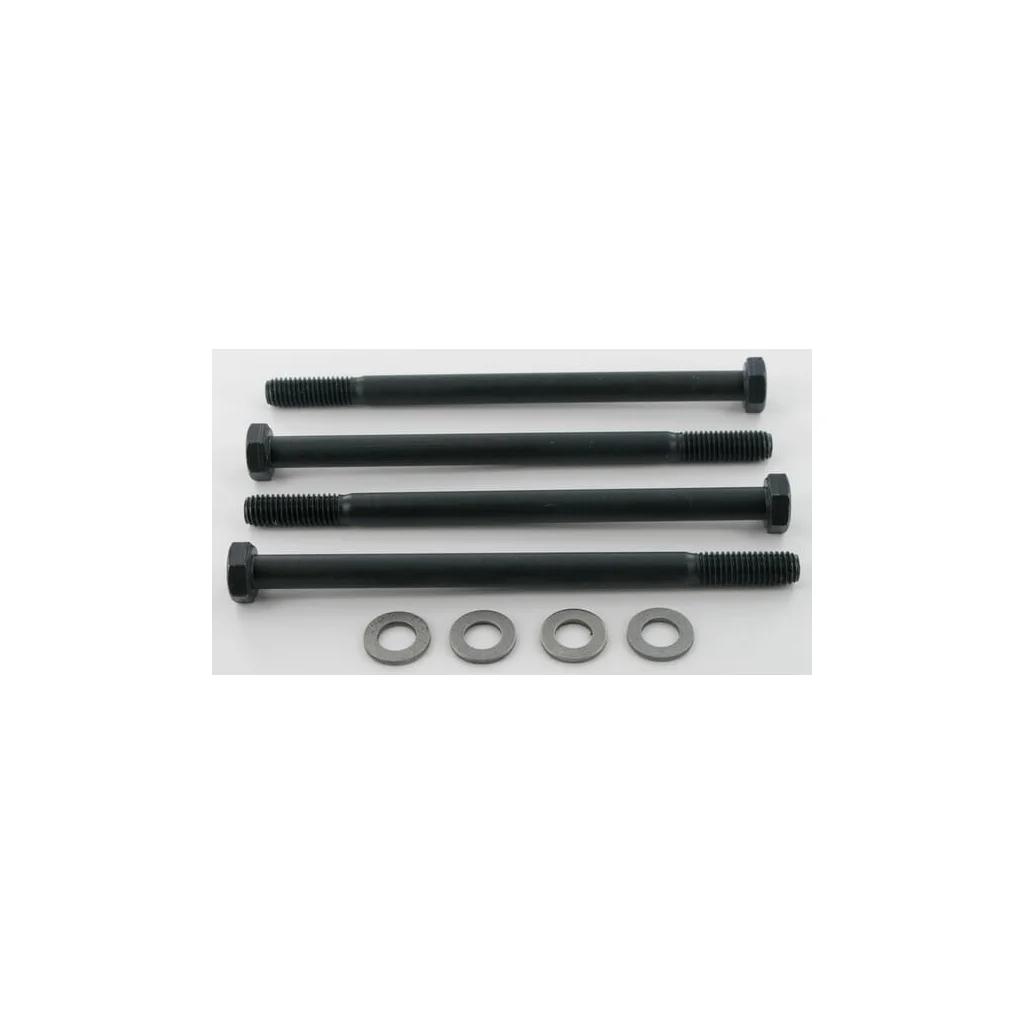 [AMAT2-367592] Șuruburi de legătură Polaris 10 M8x125 PLP910M8125