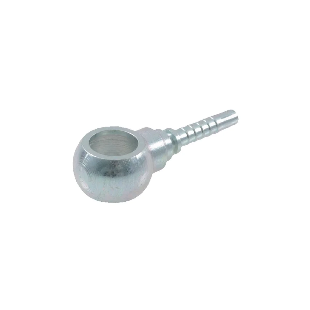 [AMAT2-367595] Armătură DN06 diametru 3/8" BSP PQB66