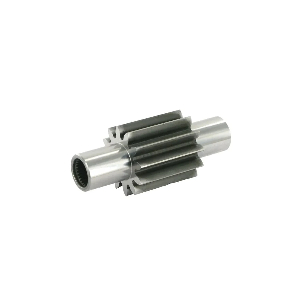[AMAT2-367596] Pompă arbore cardanic 25cc DII/DIIB PLP92025IIIFSAS