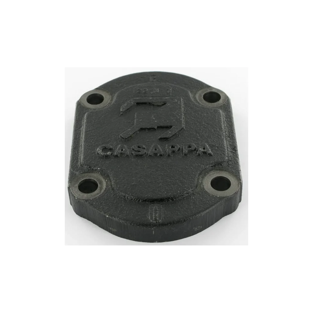 [AMAT2-367597] Capac spate PLP 30 PLP93035