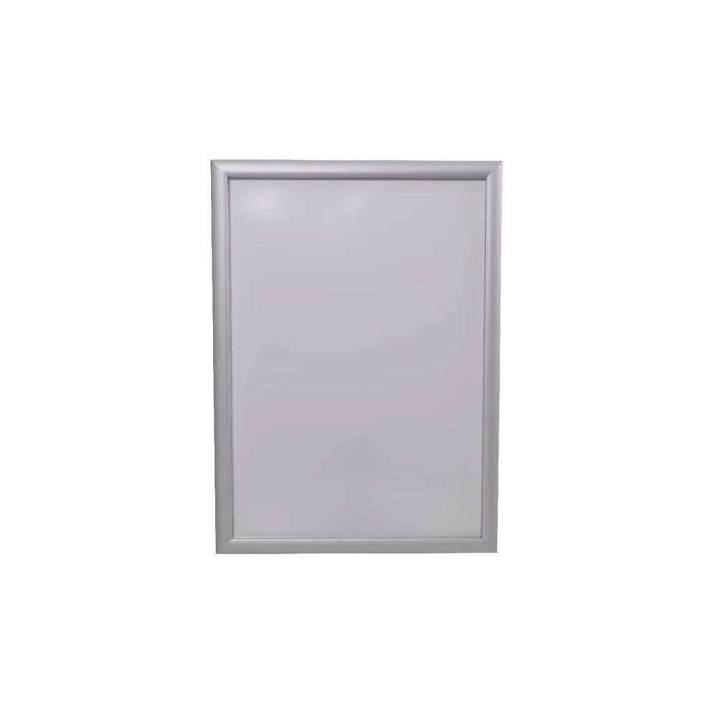 [AMAT2-367600] Ramă cu clemă A3 POSWLA3