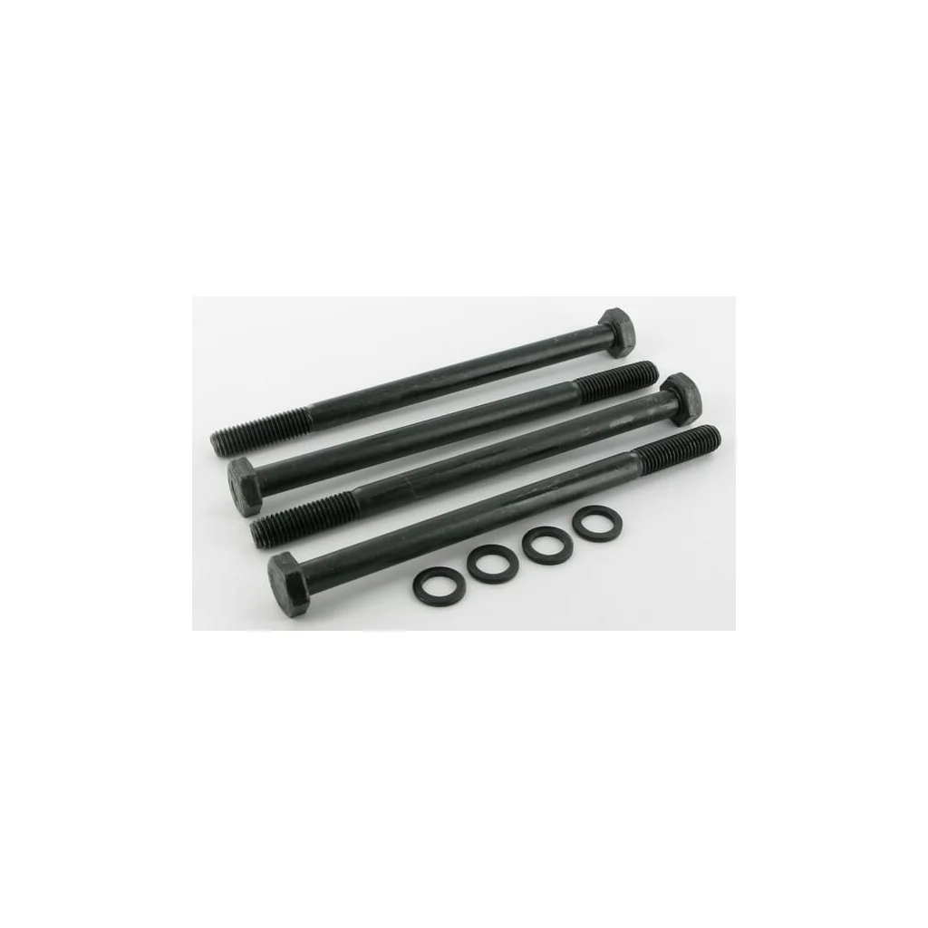 [AMAT2-367602] Șuruburi de legătură Polaris 20 M10x155 PLP920M10155