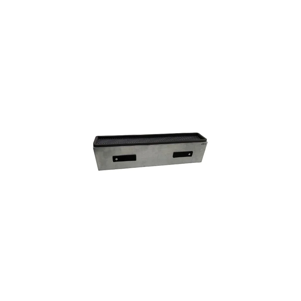 [AMAT2-367603] Filtru de cabină PNCAT4121410