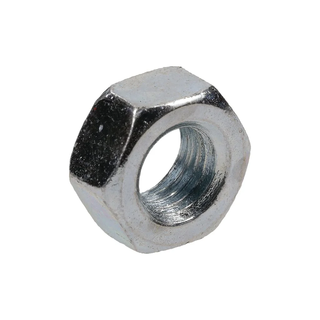 [AMAT2-367609] Piuliță pompă completă GR.1 PLP91015