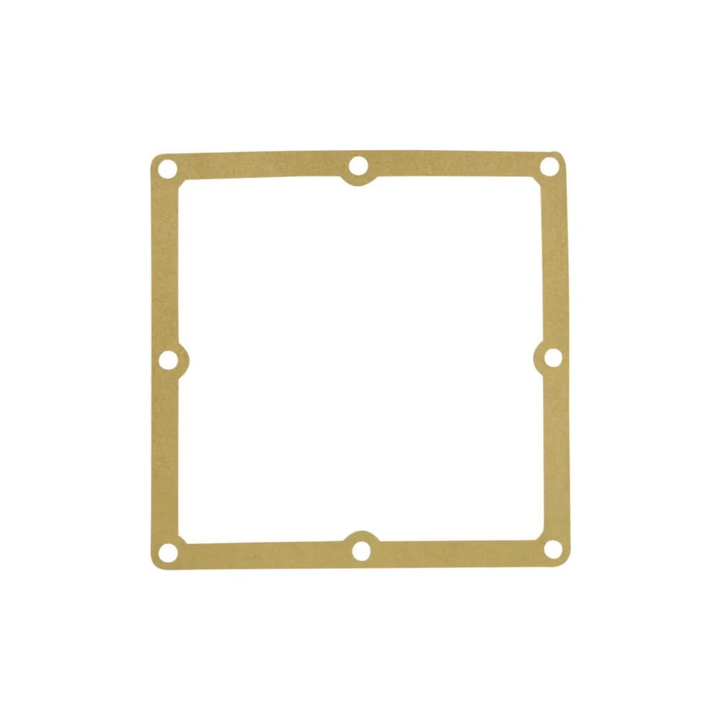 [AMAT2-367612] Sigiliu TANK PMS POS.1 PMS9AFDT