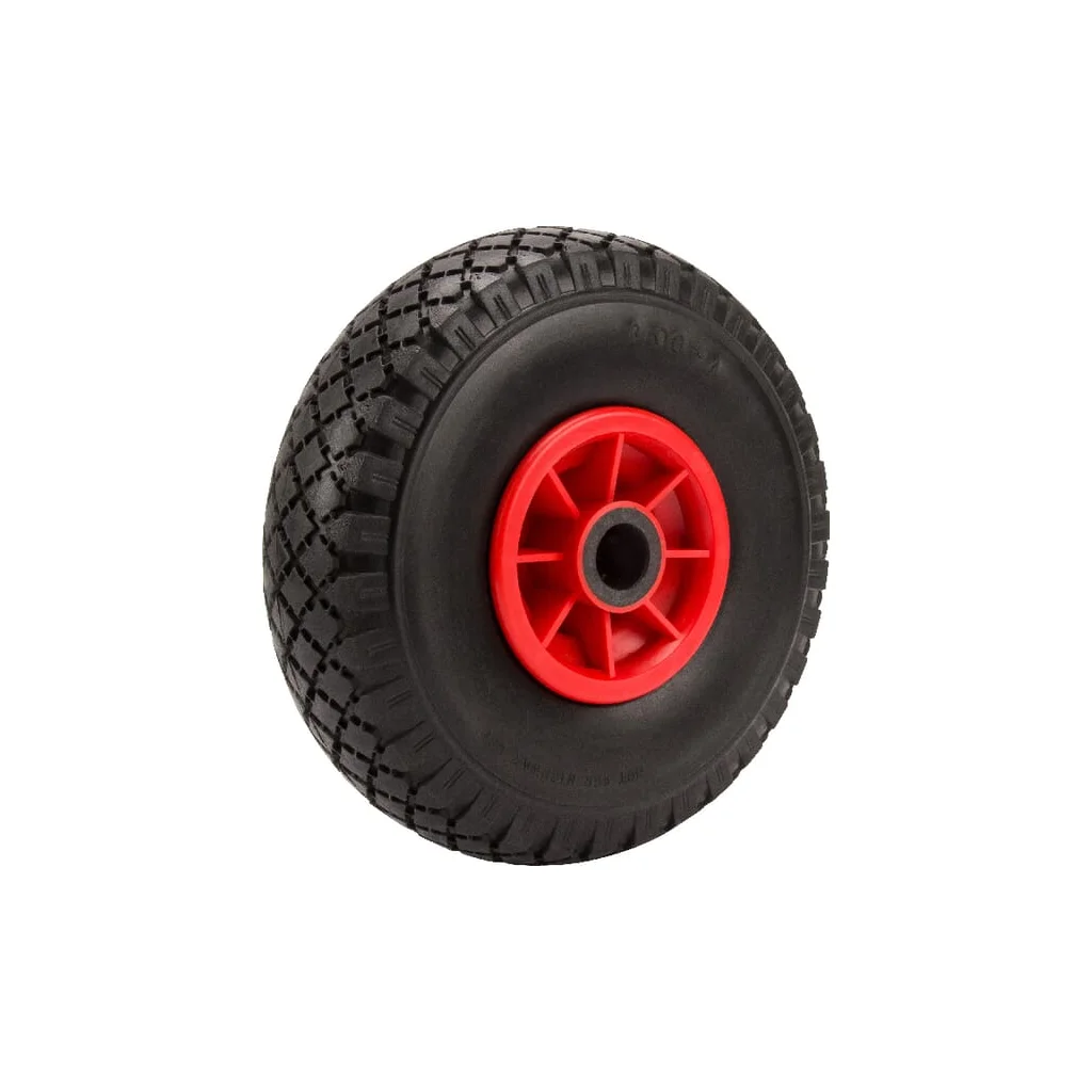 [AMAT2-367618] Roată 260mm PNR260752074