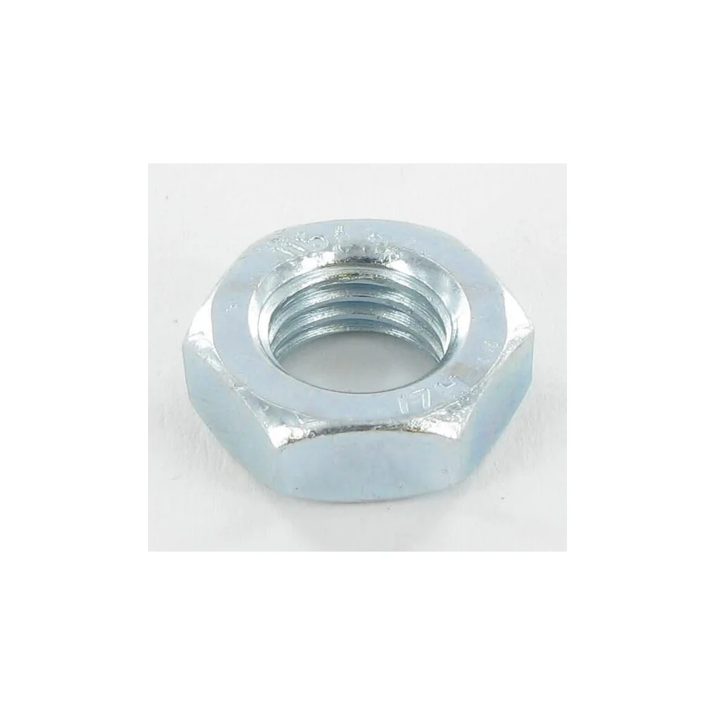 [AMAT2-367619] Piuliță M10X1 UNI 5589 PLP9M101
