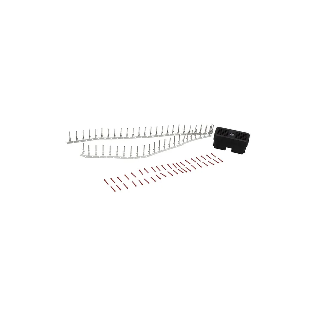 [AMAT2-367620] Ansamblu conector 50p poziția C2 PLUS19XL104C2