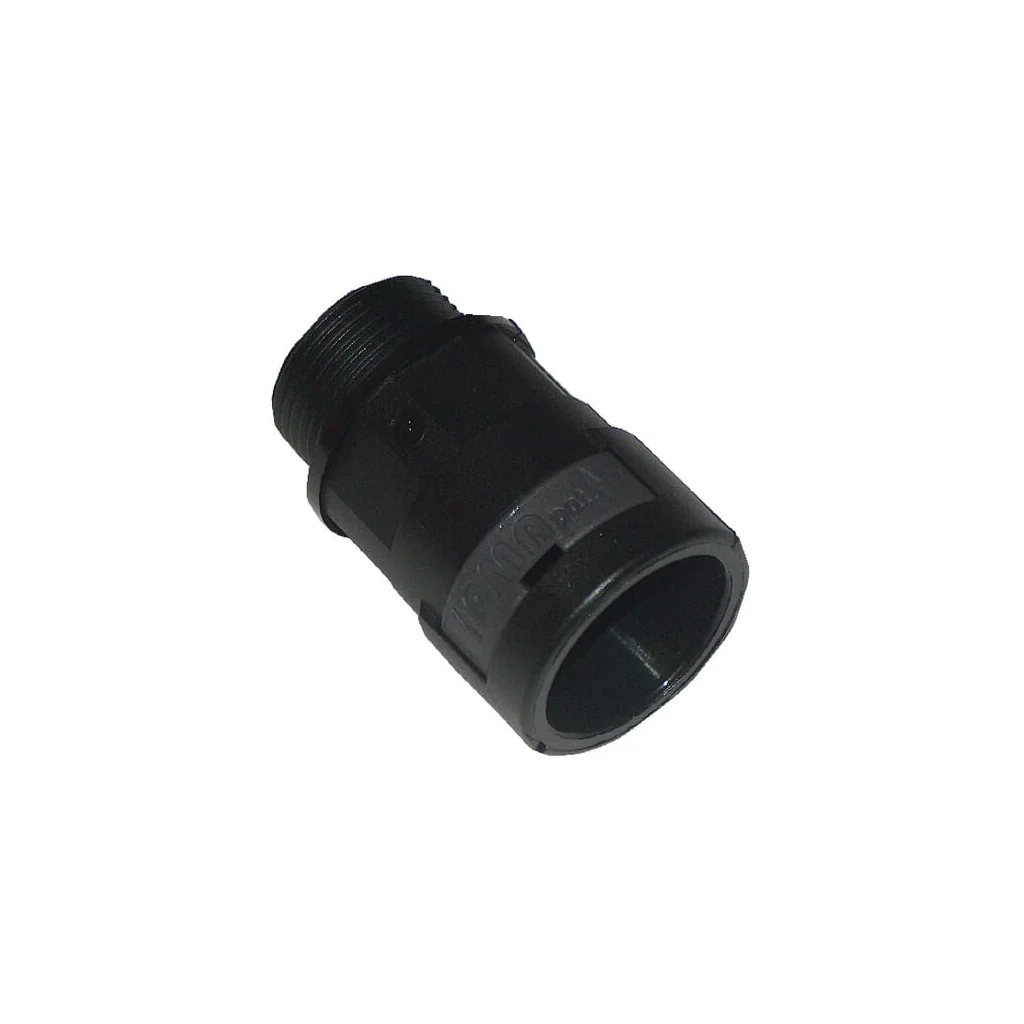 [AMAT2-367621] Capac filetat NW10 - PG9 PMAP090GT