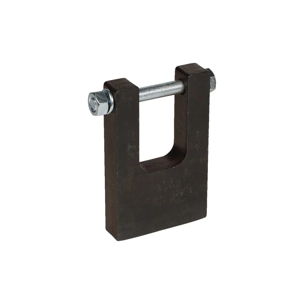 [AMAT2-367626] Consolă de sudat 3/4" PPVR20