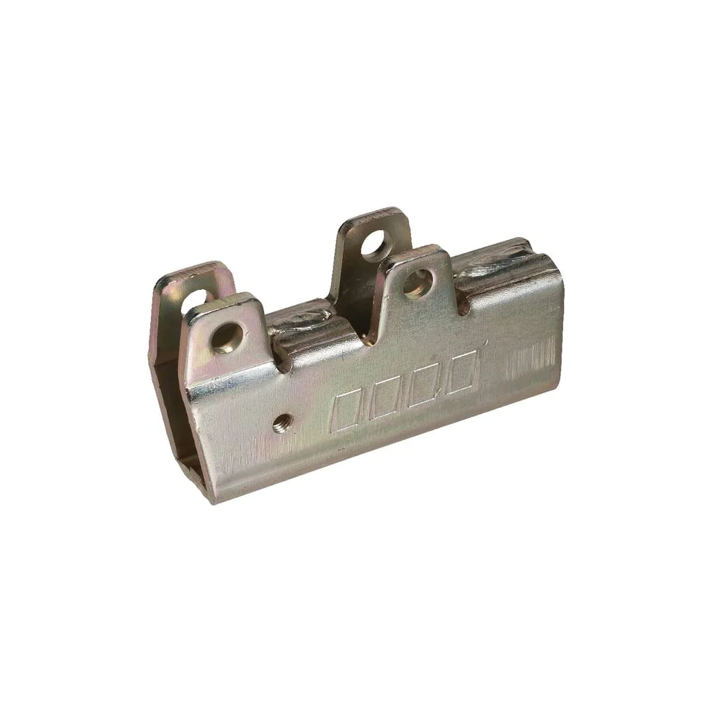 [AMAT2-367628] Piesă balama pentru PMS/PMSD 12/25/45/50 PMS912SCH
