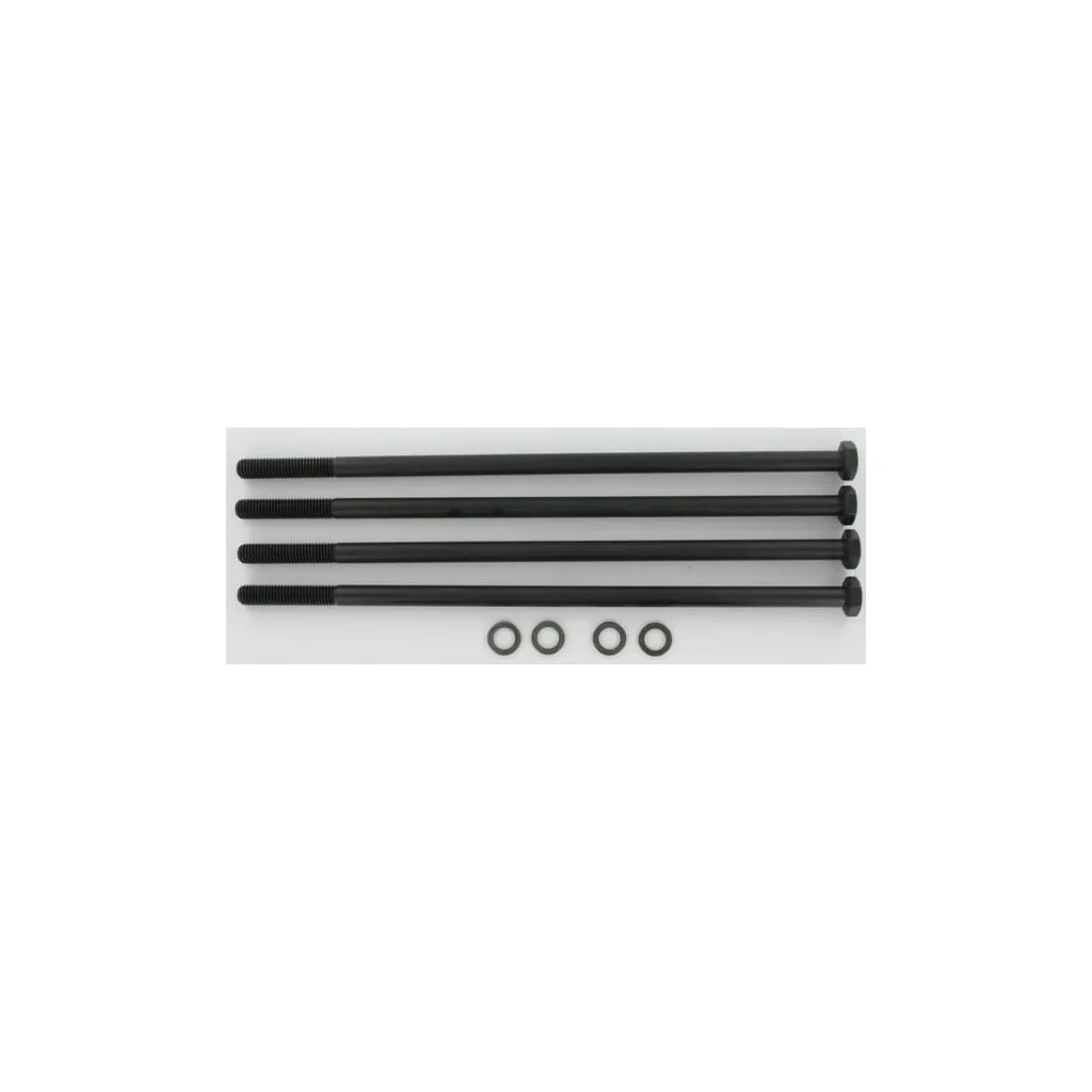 [AMAT2-367631] Șuruburi de legătură Polaris 20 M10x285 PLP920M10285