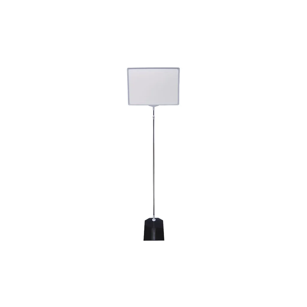 [AMAT2-367634] Stand prezentare A3 POSVLA3