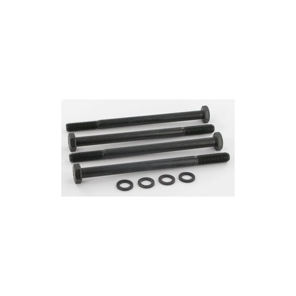 [AMAT2-367636] Șuruburi de legătură Polaris 20 M10x150 PLP920M10150