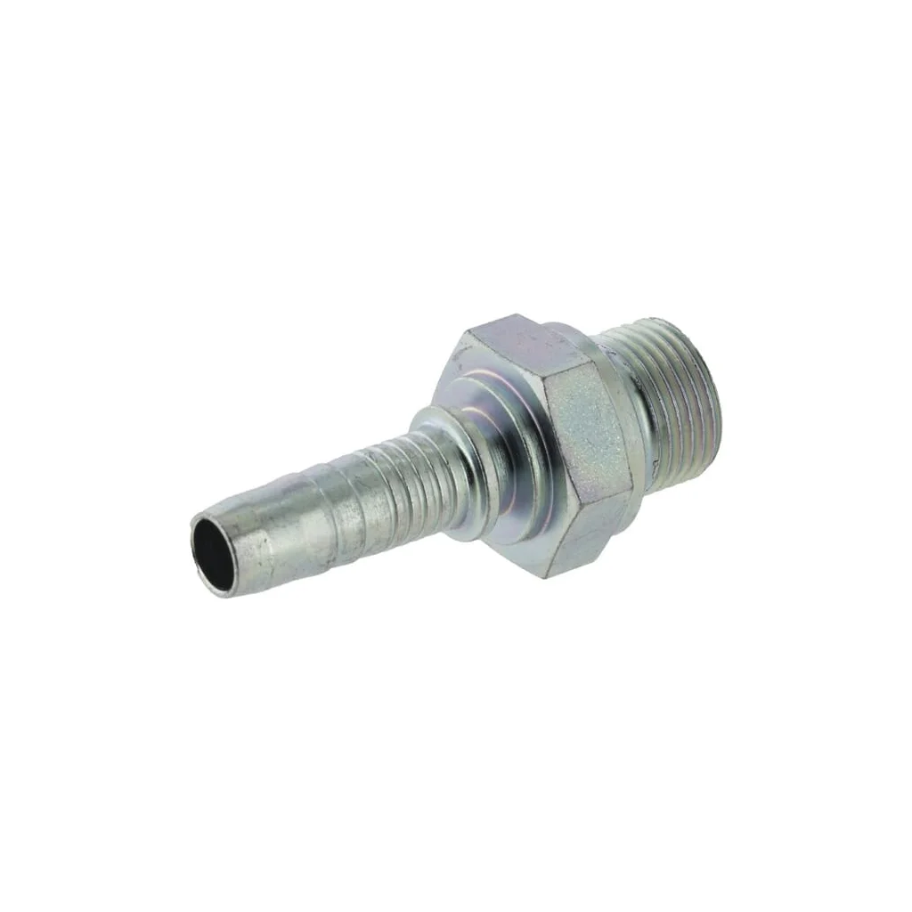 [AMAT2-367639] Armătură DN10 tată 3/8" BSP PNV106