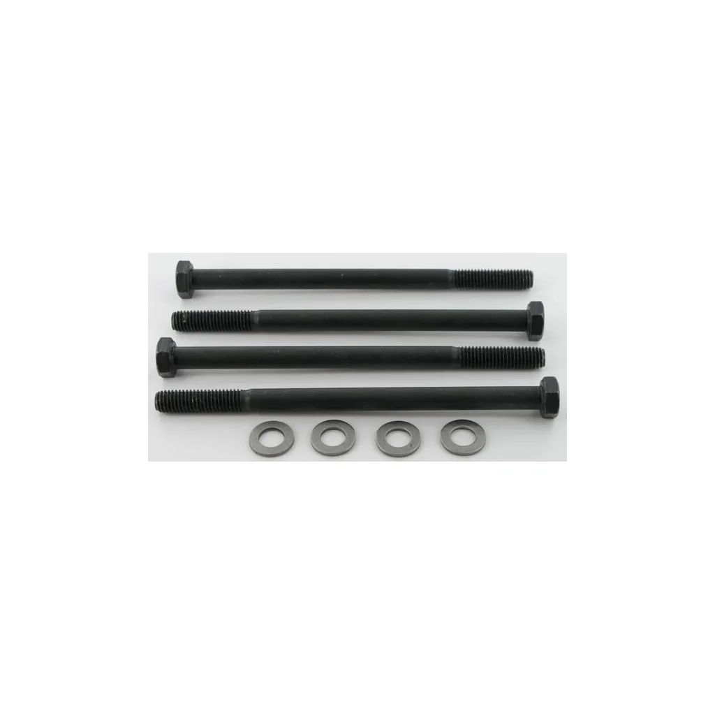 [AMAT2-367650] Șuruburi de legătură Polaris 10 M8x130 PLP910M8130