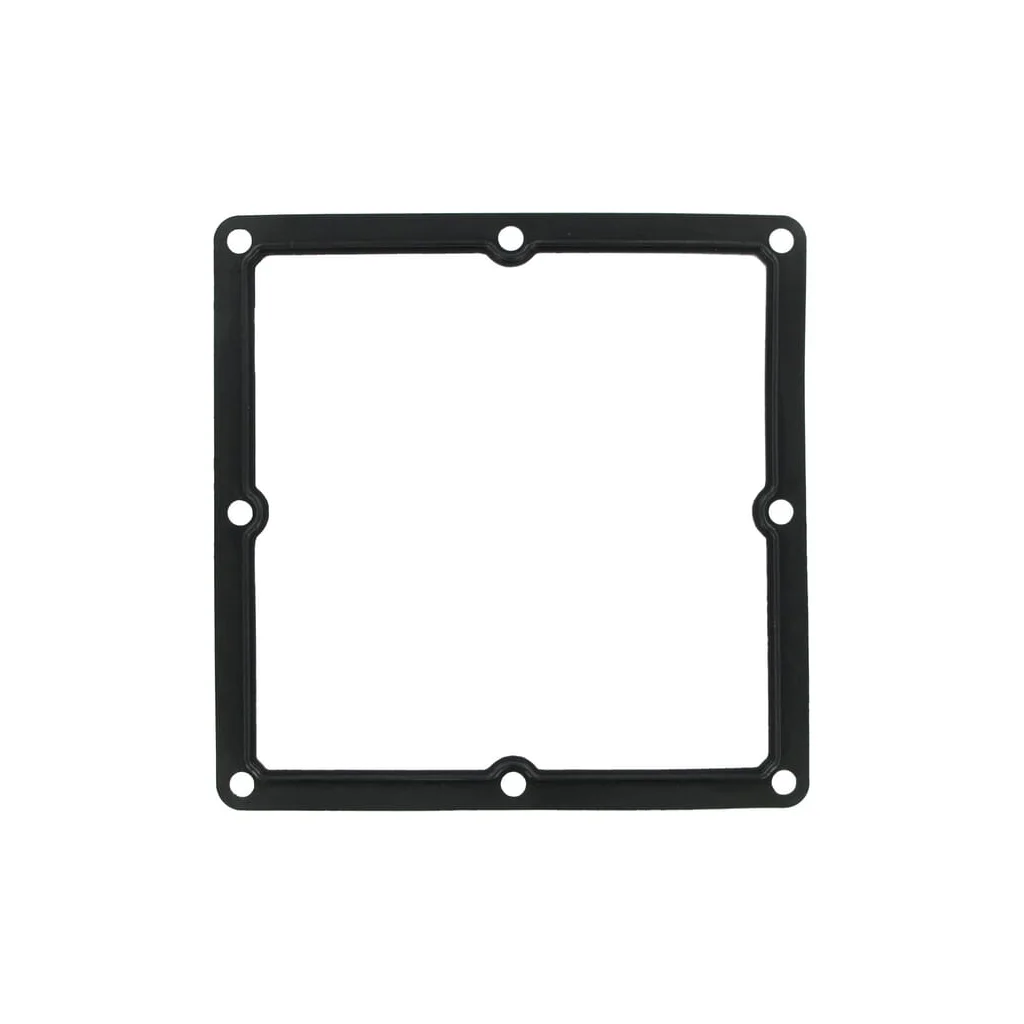 [AMAT2-367656] Garnitură etanșare pentru rezervor plastic PMS PMS9AFDR